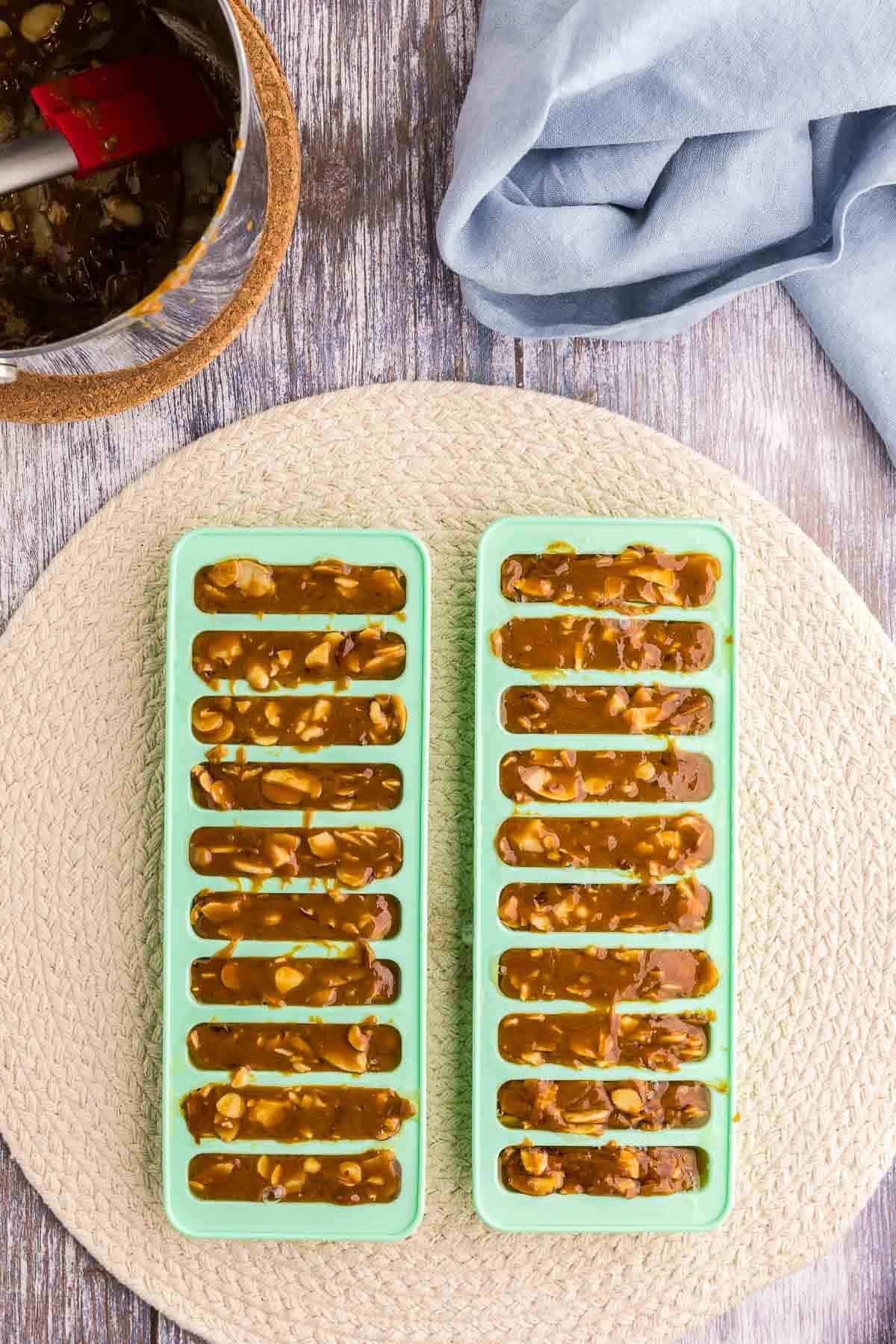 Almond Roca - The Recipe Nest