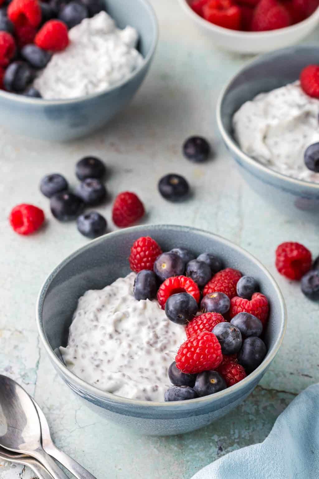 easy-high-protein-greek-yogurt-bowl-with-chia-seeds-berries-the