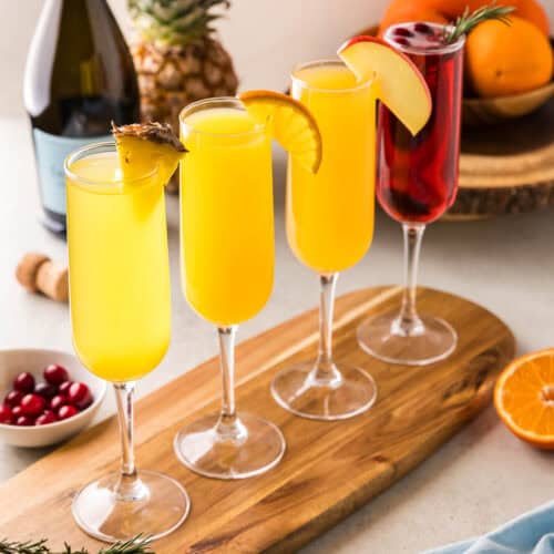 Drink-Mimosa-_LR-73-500x500.jpg